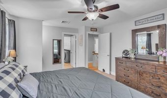 58 Benefit St, Warwick, RI 02886