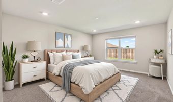 9464 Emersyn Ln, Biloxi, MS 39532