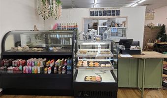 239 Shopping Center Dr, Baker, MT 59313