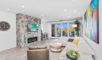 2383 Ocean St, Carlsbad, CA 92008