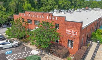 675 Pulaski St 100, Athens, GA 30601