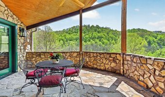24327 N Fork River Rd, Abingdon, VA 24210
