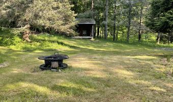 66 Blackberry Ln, Andes, NY 13731