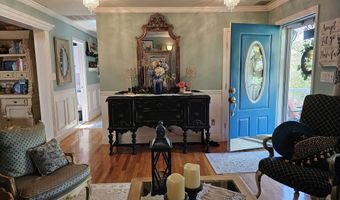27 Wilson Dr, Oxford, CT 06478