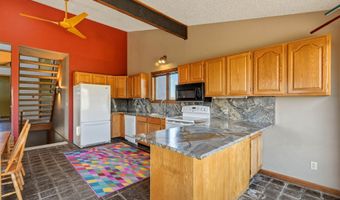 25 Camino Vista Montana, Buffalo, WY 82834