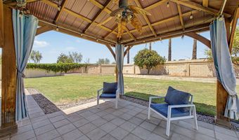 11102 W DANA Ln, Avondale, AZ 85392