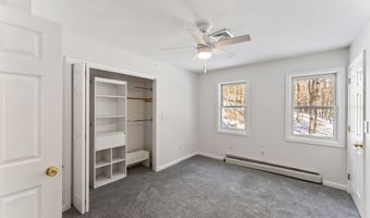 704 Cherry Brook Rd, Canton, CT 06019