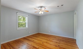 234 N Kibler Hwy, Alma, AR 72921
