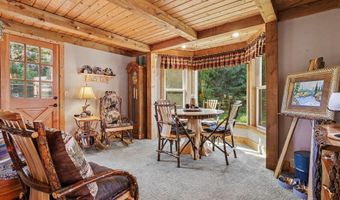 10368 92nd St SE, Alto, MI 49302