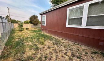 2151 THREE LAKES Rd #6, Albany, OR 97322