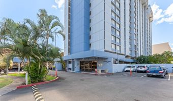 3045 Ala Napuaa Pl 615, Honolulu, HI 96818