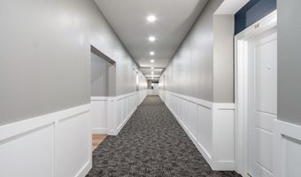 10100 S Willow St 212, Manchester, NH 03103