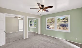 1945 S Scenic Dr, Cedar City, UT 84720
