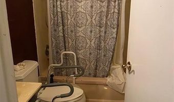 232 W Seminole Ave, McAlester, OK 74501