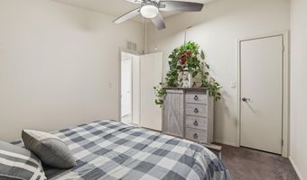 1810 Rhonda Rd, Chino Valley, AZ 86323