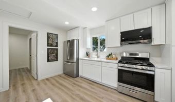 10183 Madrid Way, Spring Valley, CA 91977