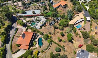 5030 Alzeda, La Mesa, CA 91941