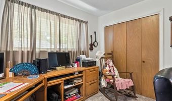 1122 Greystone Ave, Bartlesville, OK 74006