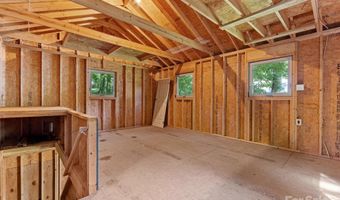 6219 Fair Valley Dr, Charlotte, NC 28226