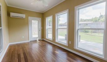 120 Susan Ln, Brandon, MS 39042