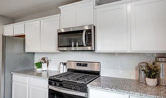 58 Cider Mill Dr, Ashville, OH 43103