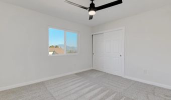 9830 Lyncarol Dr, La Mesa, CA 91941