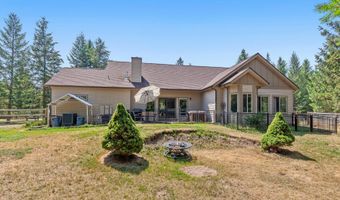 10240 E Howard Rd, Athol, ID 83801