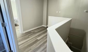 4318 Martin Luther King Jr. St, Ayden, NC 28513