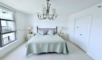 3500 Mystic Pointe Dr 2306, Aventura, FL 33180