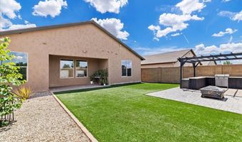 2148 Stellar Dr, Chino Valley, AZ 86323