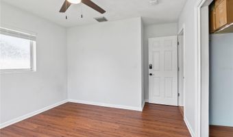 621 ELLSWORTH St, Altamonte Springs, FL 32701
