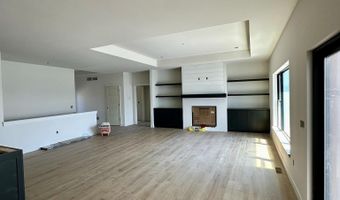 822 Westbridge Trl, Waunakee, WI 53597