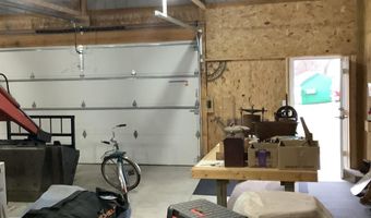 1008 E Nebraska St, Algona, IA 50511