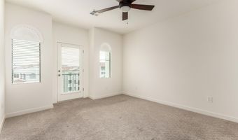 2511 W QUEEN CREEK Rd 426, Chandler, AZ 85248