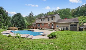6303 GABRIEL St, Bowie, MD 20720
