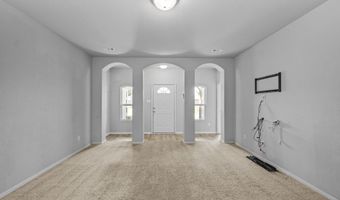 39 Dunnaway Dr, Austin, AR 72007