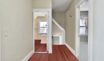 171 Norwood Ave, Cranston, RI 02905