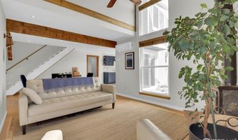 3055 Redstone Ln E, Boulder, CO 80305