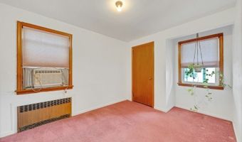 34 Berkeley Ave, Belleville, NJ 07109