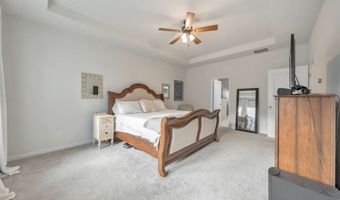 229 Gallant Fox, Acworth, GA 30102
