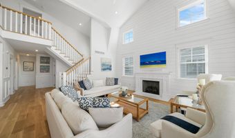 169 16th St, Avalon, NJ 08202