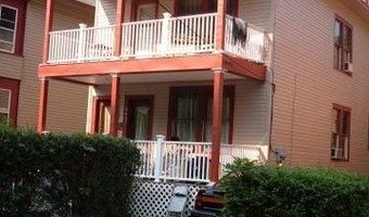441 Myrtle Ave Apt 2, Albany, NY 12208