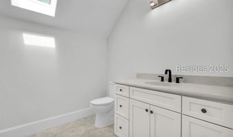 159 Farnsleigh Ave, Bluffton, SC 29910