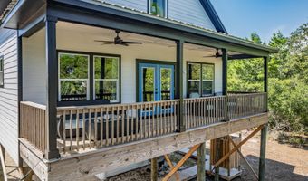 1372 ALLIGATOR Dr, Alligator Point, FL 32346