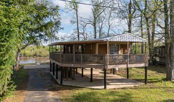 2194 Oak Village Rd, Akron, AL 35441