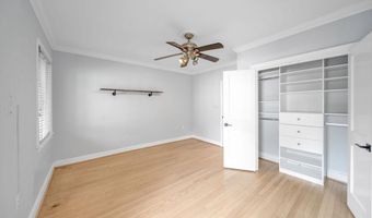 5306 BRADLEY Blvd, Bethesda, MD 20814