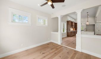 12-41 Knoll Crest Road Lot # 5 - The Hannah Floor Plan, Bedford, NH 03110