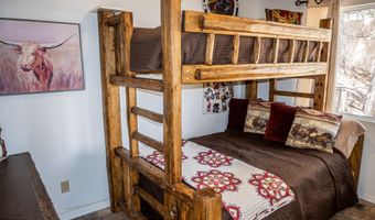 136 Buena Vista Dr 1, Alto, NM 88312