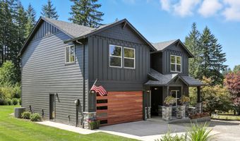 30108 NE MCBRIDE Rd, Battle Ground, WA 98604