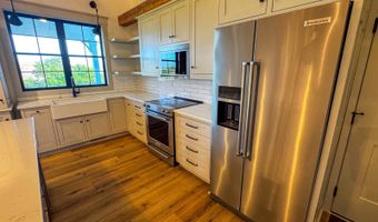 1471 576th Ave, Albia, IA 50150